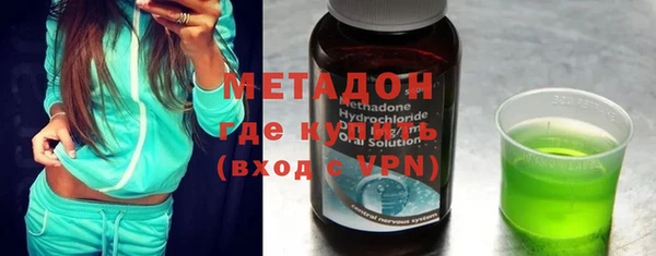 шишки Арсеньев