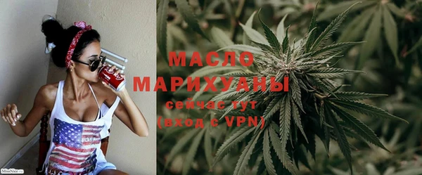 шишки Арсеньев