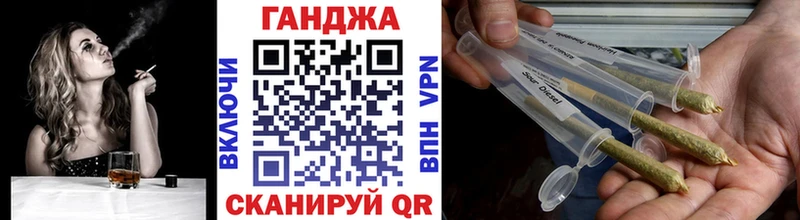 сайты даркнета какой сайт  Михайлов  Канабис ГИДРОПОН 
